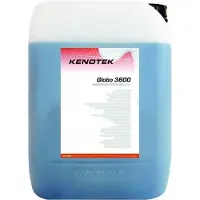 Kenotek - Globo 3600 - 20L