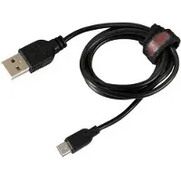 TCP Laadsnoer micro USB