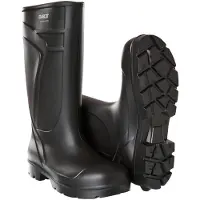Mascot Pu-veiligheidsschoen Hoog S5 F0852 | Maat: 44