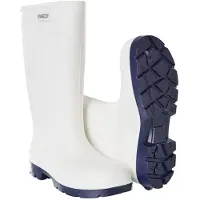 Mascot F0852 Pu Regenlaarzen