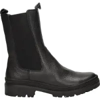 Ara 12-23181 Chelsea boots | Maat 5.5 Dames Zwart
