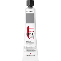 Goldwell Topchic Zero Tube 60ml
