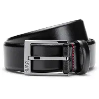 HUGO Garney Riem