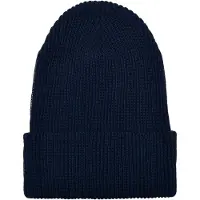 Flexfit Muts navy