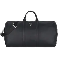 GUESS Reistas 'Pisa' zwart