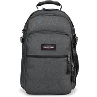 Eastpak Tutor Black Denim