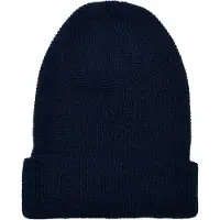 Flexfit Muts navy