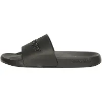 Superdry Strand-/badschoen | 35-37,5 | female
