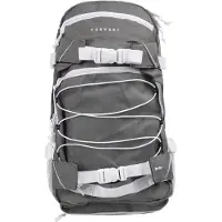 Forvert Ice Louis 20l Rugzak