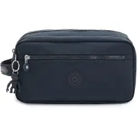 Kipling Toilettas 'Agot' marine
