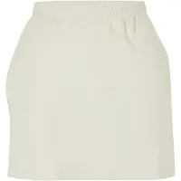 Urban Classics Rok wit