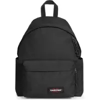 Eastpak Rugzak 'Day Pak'r' zwart