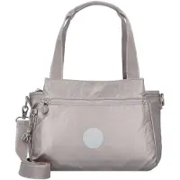 Kipling Schoudertas 'Elysia' nude