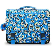 Kipling Preppy 15l Rugzak