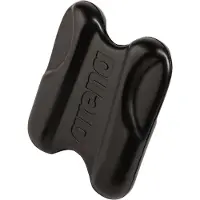 Arena Accessoires 'PULL KICK II' zwart