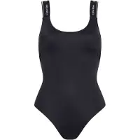 Calvin Klein Zwemkleding Dames