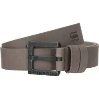 G-Star Riem 'New Duko' taupe