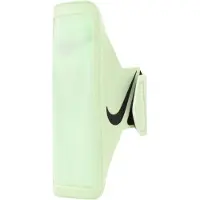 Nike Accessories Plus Armband