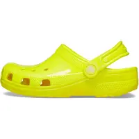 Crocs Clogs 'Classic'