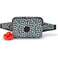 Kipling Abanu Multi 2.2l Schoudertas