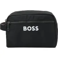 BOSS Catch 3.0 10266131 Toilettas