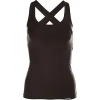 Winshape Sporttop 'WVR25' zwart