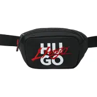 HUGO Handwritten2.0 10260368 Heuptas
