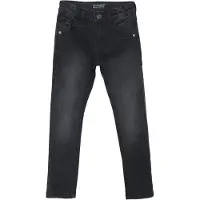 Minymo Jeans black denim