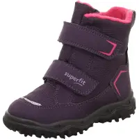 Superfit Snowboots 'Husky' braam