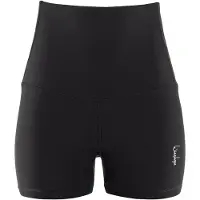 Winshape Sportbroek 'HWL512C' zwart