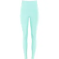 Winshape Sportbroek 'HWL117C' mintgroen