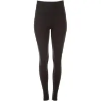 Winshape Sportbroek 'WTPL1' zwart