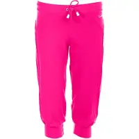 Winshape Sportbroek 'WBE5' lichtroze