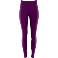 Winshape Sportbroek 'AEL112C' pruim