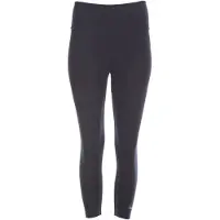 Winshape Sportbroek 'WTL31' donkerblauw
