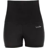 Winshape Sportbroek 'HWL502' zwart