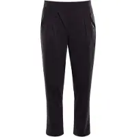 Winshape Sportbroek 'HP302' zwart