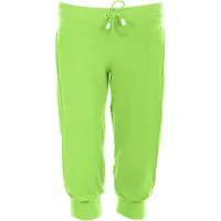 Winshape Sportbroek 'WBE5' lichtgroen