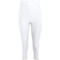 Winshape Sportbroek 'HWL212C' wit