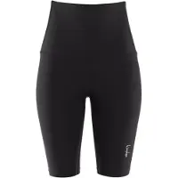 Winshape Sportbroek 'HWL412C' zwart