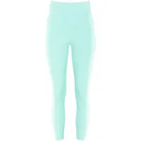 Winshape Sportbroek 'HWL317C' mintgroen