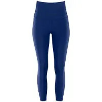 Winshape Sportbroek 'HWL317C' donkerblauw