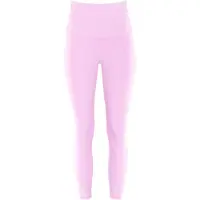 Winshape Sportbroek 'HWL317C' lila