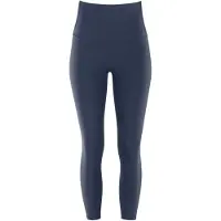 Winshape Sportbroek 'HWL317C' antraciet