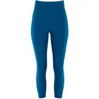 Winshape Sportbroek 'HWL317C' petrol