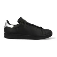 Adidas Stan Smith BB5156 Zwart Zilver-36 maat 36
