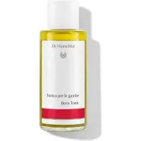 Dr. Hauschka Been Tonic