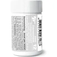 Medizimm Zivel 12