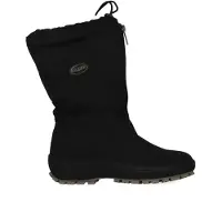 Olang Snowboots OL Cindy-81 Zwart-41 maat 41