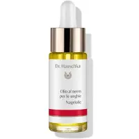 Dr. Hauschka Nagelolie
